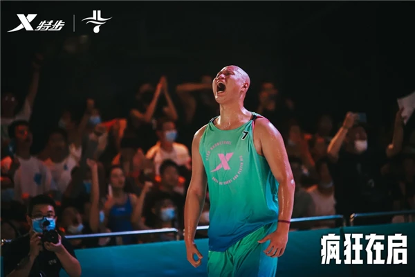 为什么篮球传奇的训练和发展理念值得借鉴_0